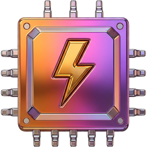 Imperium Auto Electronics